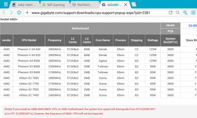 screenshot20130921195452.png
