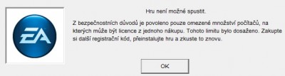 Bez názvu.jpg