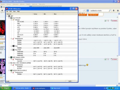 printscreen 1.JPG