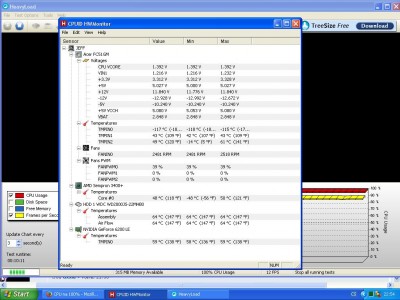 printscreen 2.JPG
