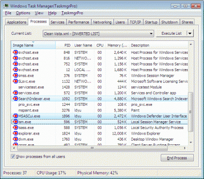 108727-taskmgrpro.gif