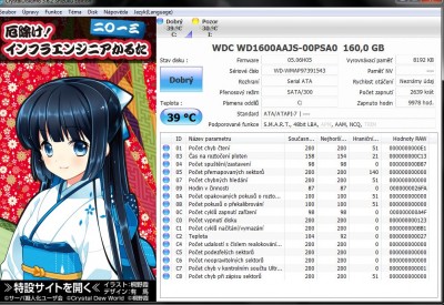 Screenshot - 22_9.jpg