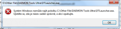 sdfdsfdsfdsfsdf.png