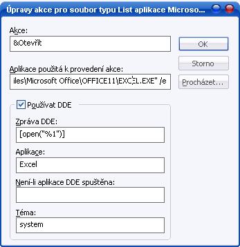 pc-help_546798.JPG
