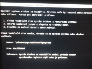 2013-09-23 00.47.41.jpg