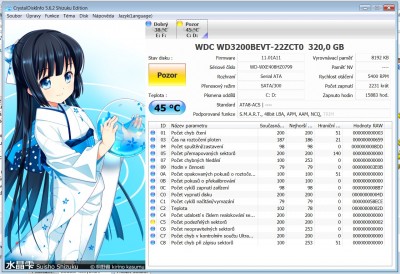 Disk.jpg