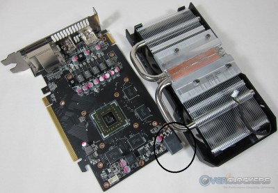 111030-asus-7790-dc2-3.jpg