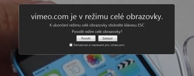 rezim-cele-obrazovky.jpg