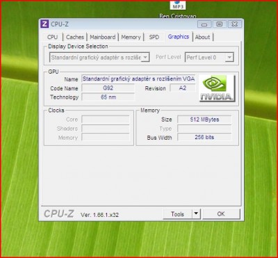 gra.JPG