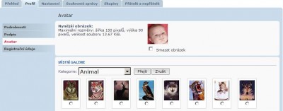 Avatar2.jpg