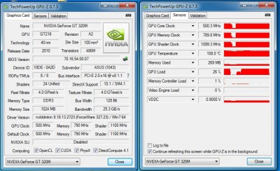 GPU.jpg