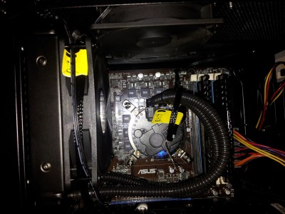 20130924_090056.jpg