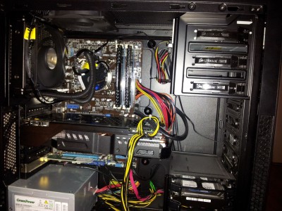 20130924_090108.jpg