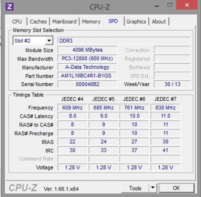 ram.jpg