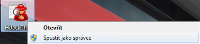 Bez názvu.png