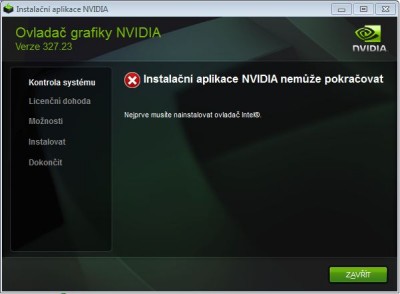 Výstřižek.JPG