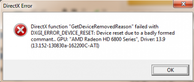 error.png