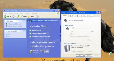 Bez názvu.JPG