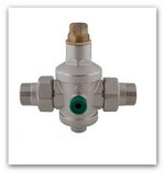 -_g8wJJK-1284__regulator-746.jpg