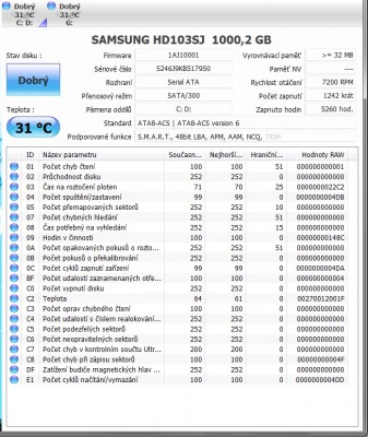 CrystalDiskInfo.jpg