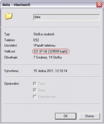 Telefon2.JPG