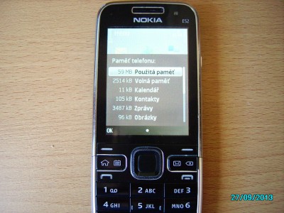 IMGP3703.JPG
