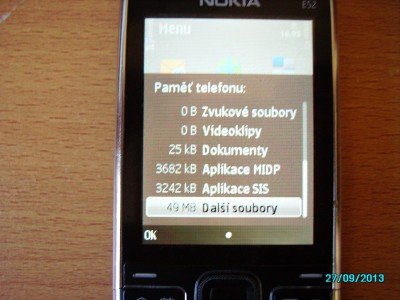 IMGP3705.JPG