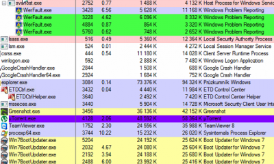 2013-09-27 19_40_55-MAJEL007-PC (546 125 067) - TeamViewer - Licence zdarma (pouze nekomerční použit.png