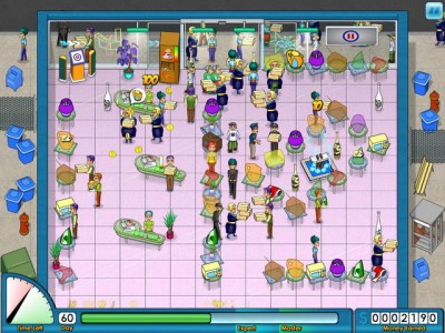 tory-s-shop-n-rush-screenshot1.jpg