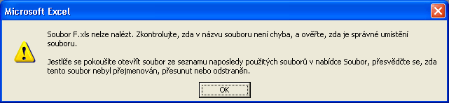 7.gif