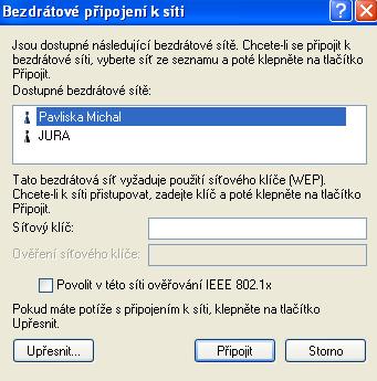 Screen.JPG