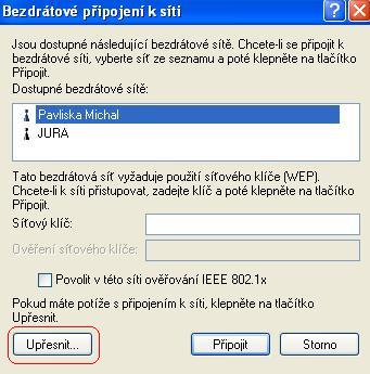 Screen.JPG