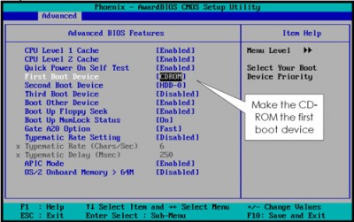 FirstBoot.jpg