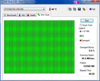 HDTune_Error_Scan_ST3160215A.png