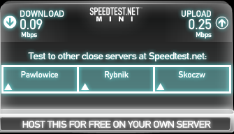 speed test.png