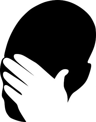 facepalm.png