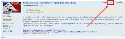 Capture_237.jpg