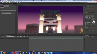 Project.png