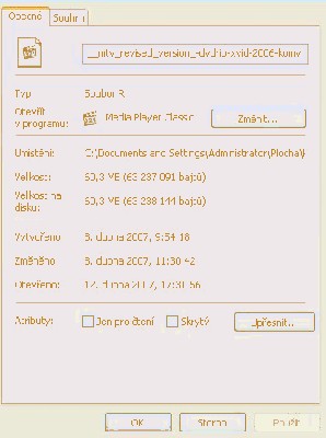 n.JPG