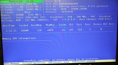 Memtest obě RAM slot1 a slot2.jpg