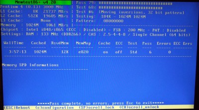 Memtest druhá RAM slot2.jpg