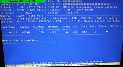 Memtest první RAM slot1.jpg