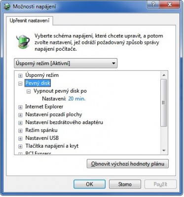 uspatDisk.jpg