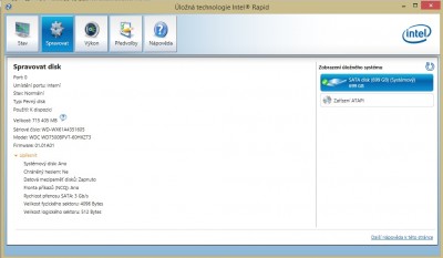 Intel rapid.jpg