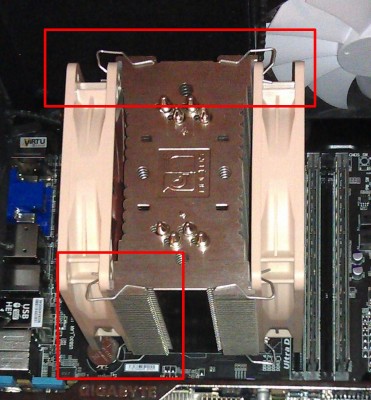 IMAG1250.jpg