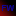 16x16.jpg
