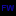 16x16_3.jpg