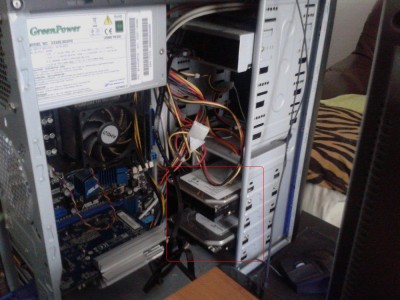201304tdt.jpg