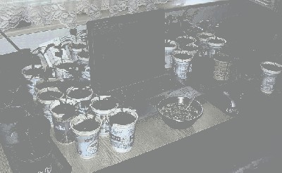 poradek.JPG
