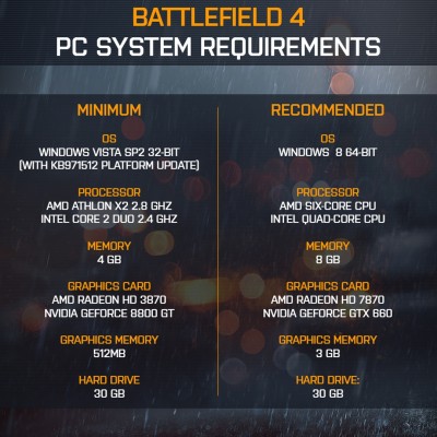bf4-game0-img239299.jpg